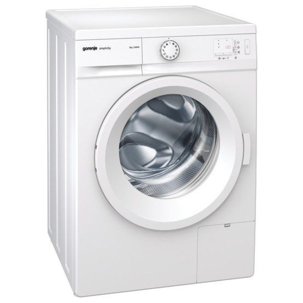Стиральная машина GORENJE ws 62 sy2 w