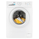 Стиральная машина ZANUSSI zwsg 6100 v