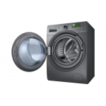 Стиральная машина SAMSUNG ww12h8400ex/lp