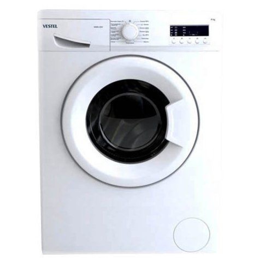 Стиральная машина VESTEL WMA 480