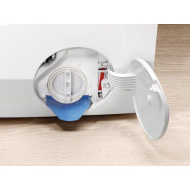 Стиральная машина ELECTROLUX EW8WP261PB
