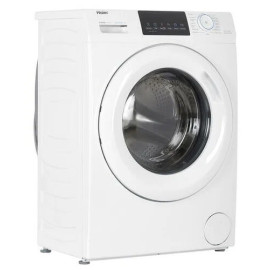 Стиральная машина HAIER HW65-BP129301B