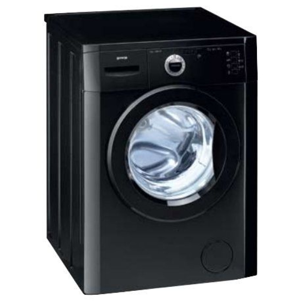 Стиральная машина полноразмерная GORENJE wa 612 syb