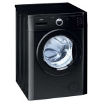 Стиральная машина полноразмерная GORENJE wa 612 syb