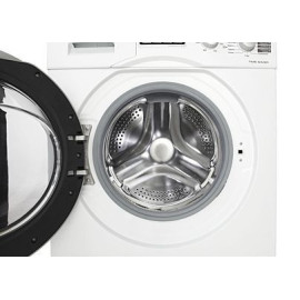 Стиральная машина PANASONIC NA-106VC5