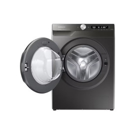 Стиральная машина SAMSUNG WW80AG6S28ANLP