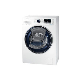 Стиральная машина SAMSUNG WW4600K с AddWash