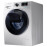 Стиральная машина SAMSUNG WD80K5410OS