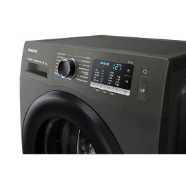 Стиральная машина SAMSUNG WW70AAS25AX