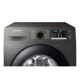 Стиральная машина SAMSUNG WW90TA046AX
