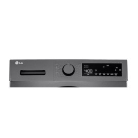 Стиральная машина LG F2T2TYM1S