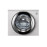 Стиральная машина с фронтальной загрузкой LG F1296WD3
