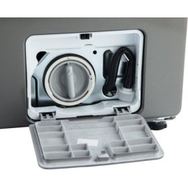 Стиральная машина SAMSUNG WW80J5545FX