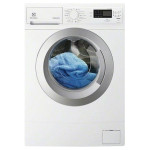 Стиральная машина ELECTROLUX ews1054egu