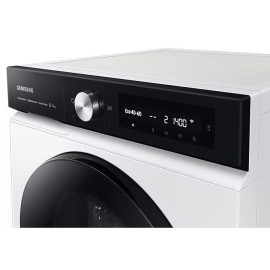 Стиральная машина SAMSUNG WW11BB744CGELD