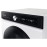 Стиральная машина SAMSUNG WW11BB744CGELD