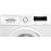 Стиральная машина BOSCH WAN2828FPL