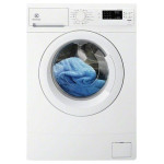 Стиральная машина ELECTROLUX ewf 1062 edu
