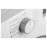 Стиральная машина Beko ELE 67512 ZSW