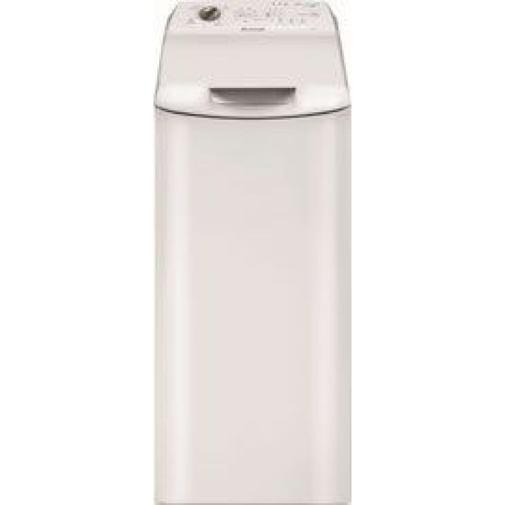 Стиральная машина BRANDT bwt 6010 e