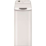 Стиральная машина BRANDT bwt 6010 e
