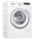 Стиральная машина BOSCH WLL2416EOE