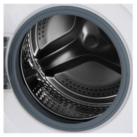 Стиральная машина SAMSUNG WW80K6210RW