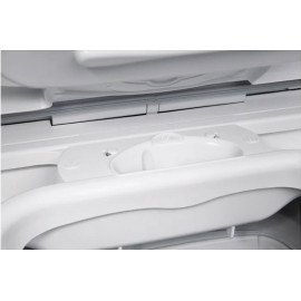 Стиральная машина ELECTROLUX EW6TN5261P
