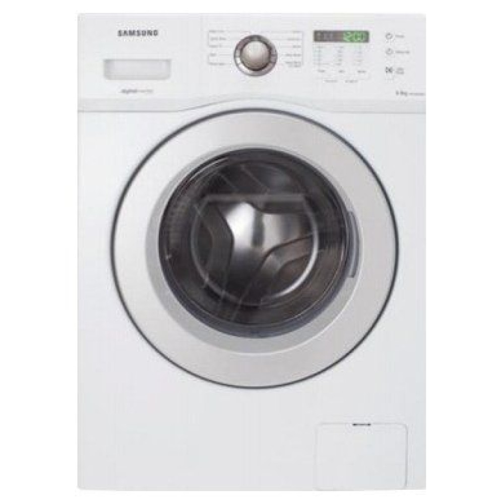 Стиральная машина SAMSUNG wf 700bobdwq