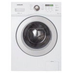 Стиральная машина SAMSUNG wf 700bobdwq