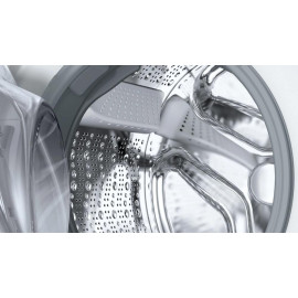 Стиральная машина BOSCH WAU28RHEPL
