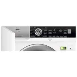 Стиральная машина встраиваемая AEG L 8FEC842BI