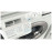 Стиральная машина INDESIT BWSE 81293X WSV RU