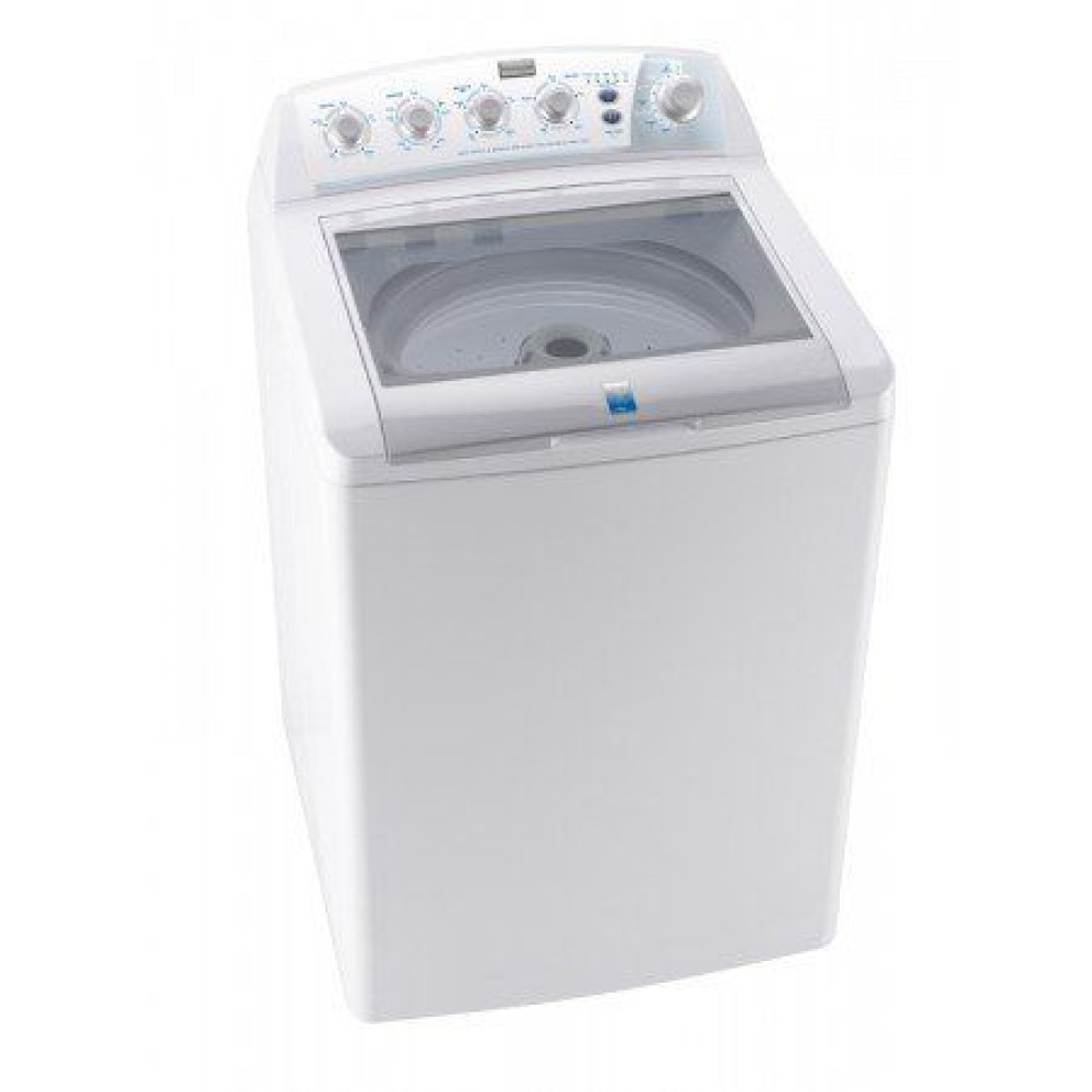 Стиральная машина FRIGIDAIRE MLTU 12GGAWB