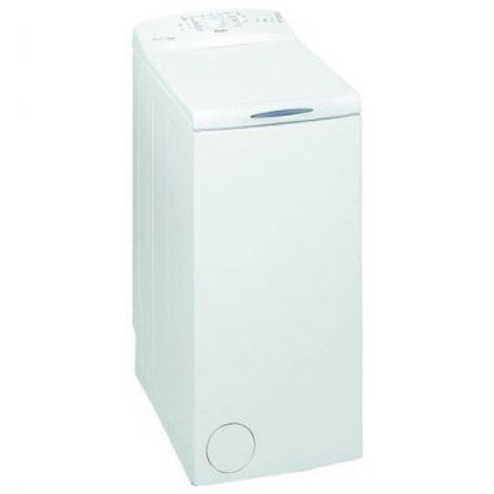 Стиральная машина WHIRLPOOL AWE 50510