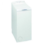 Стиральная машина WHIRLPOOL AWE 50510