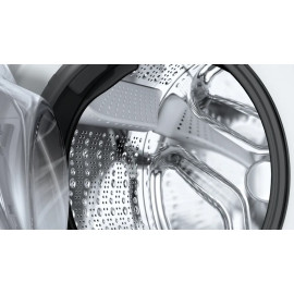 Стиральная машина BOSCH WAN24066BY