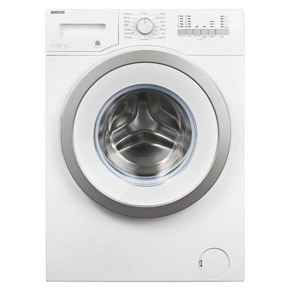 Стиральная машина BEKO wky 70821 lyw2