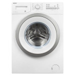 Стиральная машина BEKO wky 70821 lyw2
