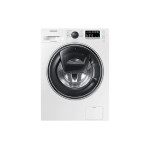 Стиральная машина SAMSUNG WW60K40G00W