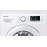 Стиральная машина SAMSUNG WW80AGAS21TELP