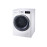 Стиральная машина с фронтальной загрузкой LG F12U2HCS2