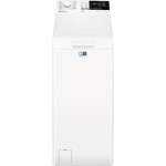 Стиральная машина ELECTROLUX EW6TN24262P