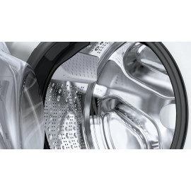 Стиральная машина BOSCH WDS28460OE