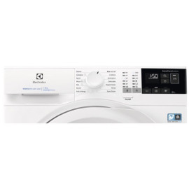 Стиральная машина ELECTROLUX EW6FN428W