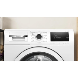 Стиральная машина BOSCH WAN24066BY
