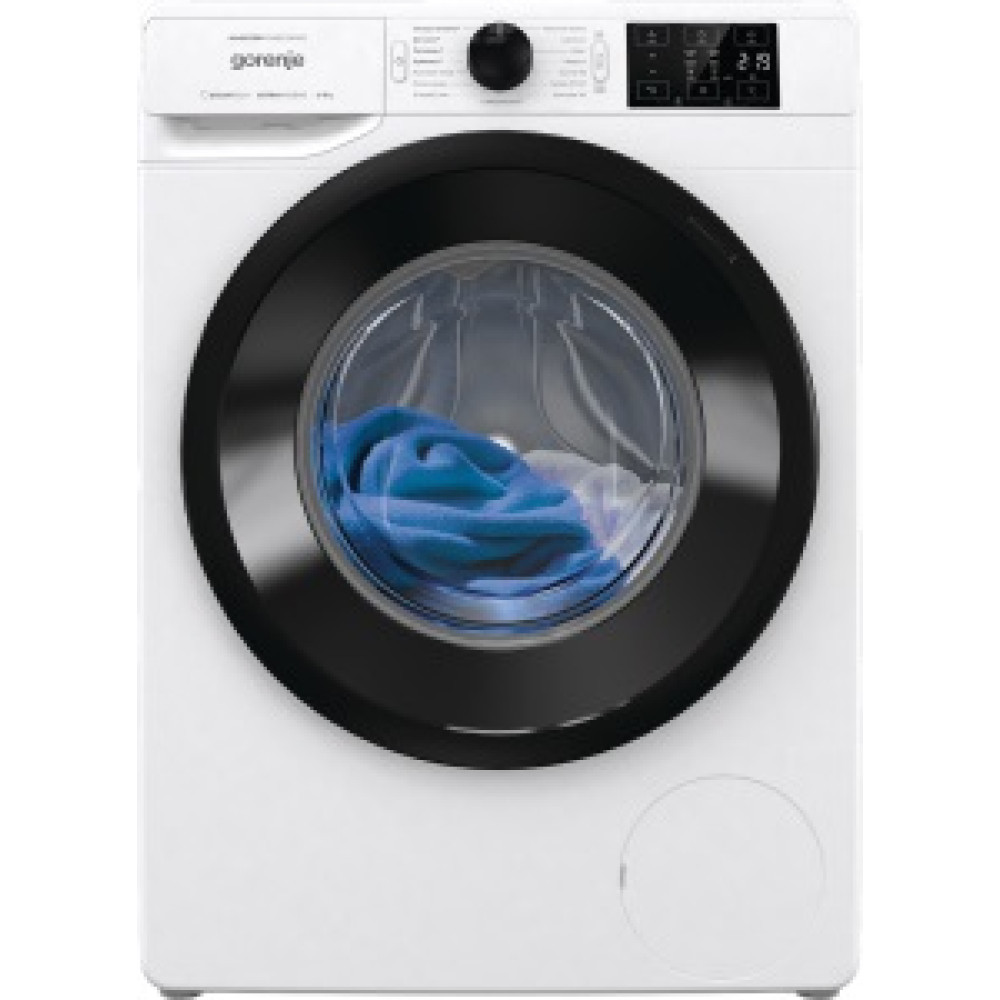 Стиральная машина GORENJE WNEI84SDS