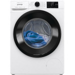 Стиральная машина GORENJE WNEI84SDS