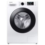 Стиральная машина SAMSUNG WW80AAS25AE/LP