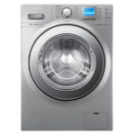 Кухонная мойка BLANCO mevit xl 6s (518364)